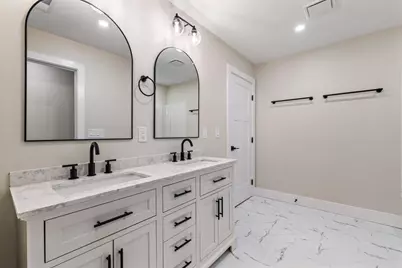 345 Central Tpke, Sutton, MA 01590 - Photo 27