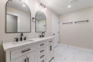 345 Central Turnpike, Sutton, MA 01590 - Photo 27