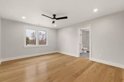 345 Central Tpke, Sutton, MA 01590 - Photo 33