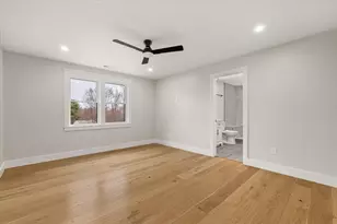 345 Central Turnpike, Sutton, MA 01590 - Photo 33