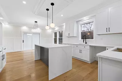 345 Central Tpke, Sutton, MA 01590 - Photo 11