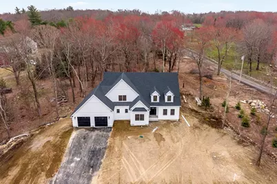 345 Central Tpke, Sutton, MA 01590 - Photo 37