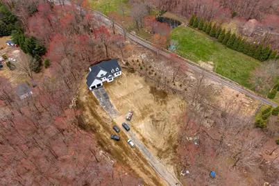 345 Central Tpke, Sutton, MA 01590 - Photo 39