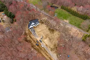 345 Central Turnpike, Sutton, MA 01590 - Photo 39