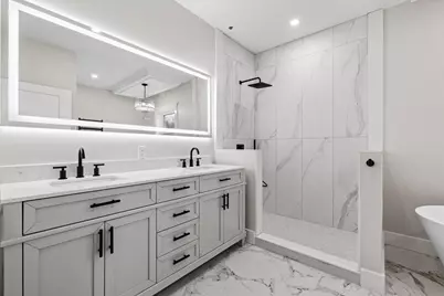 345 Central Tpke, Sutton, MA 01590 - Photo 23