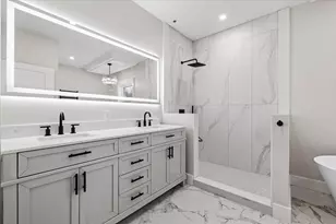 345 Central Turnpike, Sutton, MA 01590 - Photo 23