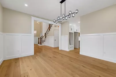 345 Central Tpke, Sutton, MA 01590 - Photo 9