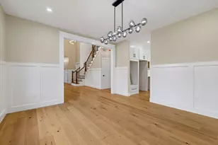 345 Central Turnpike, Sutton, MA 01590 - Photo 9