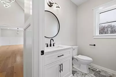 345 Central Tpke, Sutton, MA 01590 - Photo 19