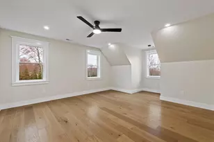 345 Central Turnpike, Sutton, MA 01590 - Photo 29