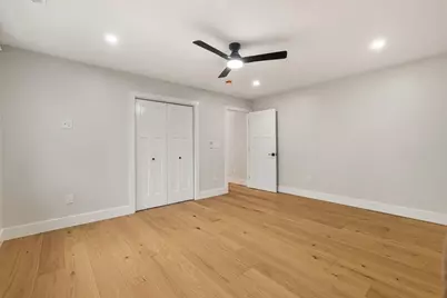 345 Central Tpke, Sutton, MA 01590 - Photo 25