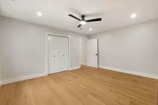 345 Central Turnpike, Sutton, MA 01590 - Photo 25