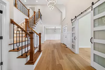 345 Central Tpke, Sutton, MA 01590 - Photo 15