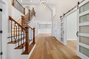 345 Central Turnpike, Sutton, MA 01590 - Photo 15