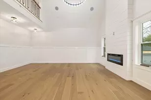 345 Central Turnpike, Sutton, MA 01590 - Photo 5