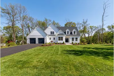 345 Central Tpke, Sutton, MA 01590 - Photo 1