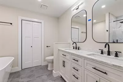 345 Central Tpke, Sutton, MA 01590 - Photo 31