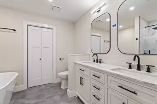 345 Central Turnpike, Sutton, MA 01590 - Photo 31