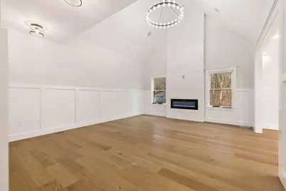 345 Central Tpke, Sutton, MA 01590 - Photo 3