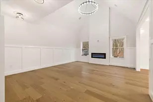 345 Central Turnpike, Sutton, MA 01590 - Photo 3