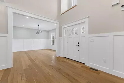 345 Central Tpke, Sutton, MA 01590 - Photo 7