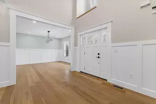 345 Central Turnpike, Sutton, MA 01590 - Photo 7