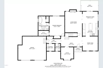 345 Central Tpke, Sutton, MA 01590 - Photo 41