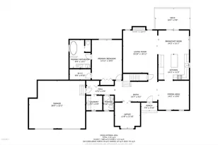 345 Central Turnpike, Sutton, MA 01590 - Photo 41