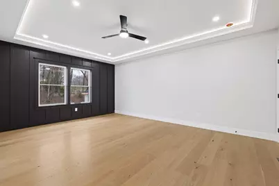 345 Central Tpke, Sutton, MA 01590 - Photo 21