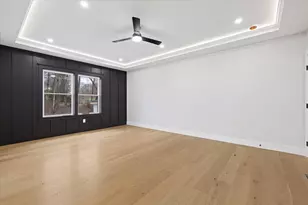 345 Central Turnpike, Sutton, MA 01590 - Photo 21