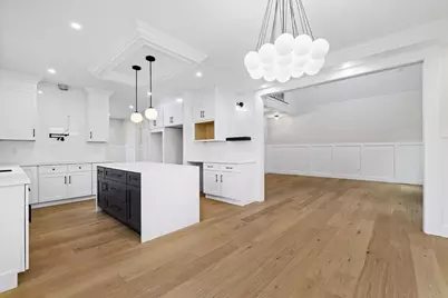 345 Central Tpke, Sutton, MA 01590 - Photo 13