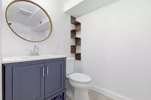 410 Salem St, Wakefield, MA 01880 - Photo 37