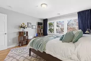 410 Salem St, Wakefield, MA 01880 - Photo 19