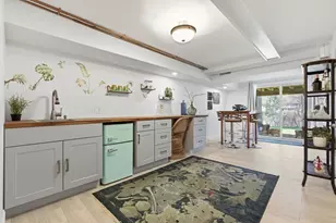 410 Salem St, Wakefield, MA 01880 - Photo 29
