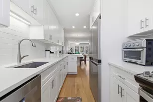 410 Salem St, Wakefield, MA 01880 - Photo 5