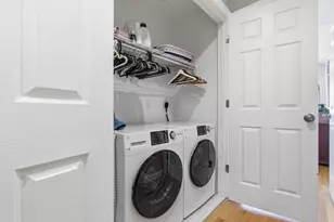 410 Salem St, Wakefield, MA 01880 - Photo 25