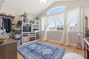 410 Salem St, Wakefield, MA 01880 - Photo 21