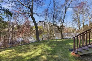 410 Salem St, Wakefield, MA 01880 - Photo 39