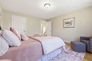 410 Salem St, Wakefield, MA 01880 - Photo 13
