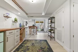 410 Salem St, Wakefield, MA 01880 - Photo 31