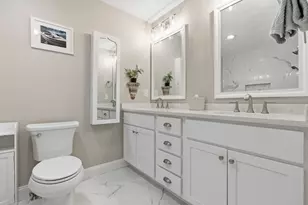 410 Salem St, Wakefield, MA 01880 - Photo 23