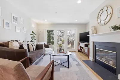 410 Salem St #402, Wakefield, MA 01880 - Photo 7