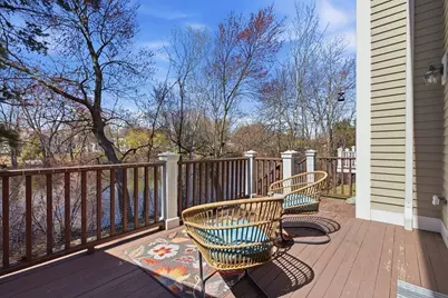 410 Salem St #402, Wakefield, MA 01880 - Photo 11