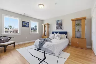 410 Salem St, Wakefield, MA 01880 - Photo 17