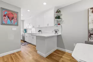410 Salem St, Wakefield, MA 01880 - Photo 3