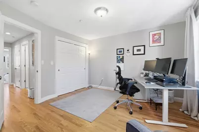 410 Salem St #402, Wakefield, MA 01880 - Photo 27