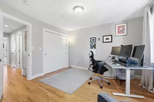 410 Salem St, Wakefield, MA 01880 - Photo 27
