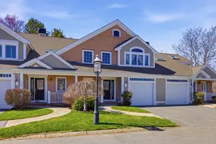 410 Salem St, Wakefield, MA 01880 - Photo 1