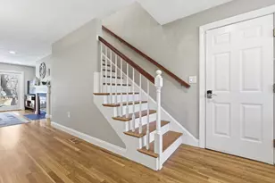 410 Salem St, Wakefield, MA 01880 - Photo 15