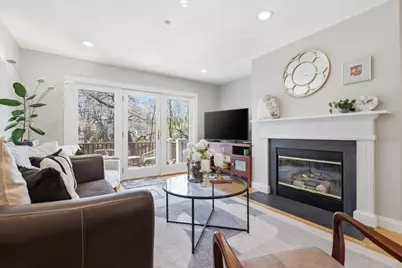 410 Salem St #402, Wakefield, MA 01880 - Photo 9